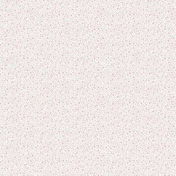 Galerie Wallcoverings Product Code 12374 - Little Explorers 2 Wallpaper Collection - Pink Colours -  