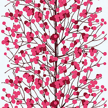 Galerie Wallcoverings Product Code 13021 - Marimekko Essentials Wallpaper Collection -   