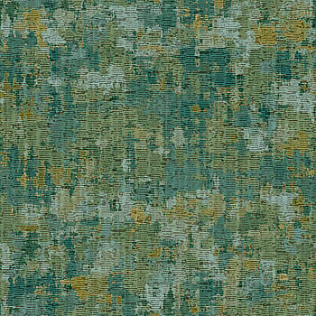 Galerie Wallcoverings Product Code 21166 - Italian Textures 3 Wallpaper Collection - Green Colours -  