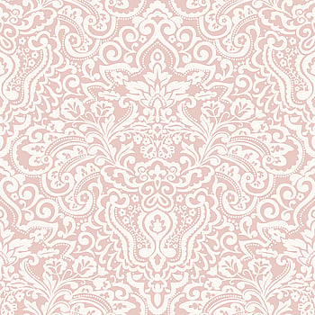 Galerie Wallcoverings Product Code 23654 - Italian Classics 4 Wallpaper Collection - Pink Colours -  