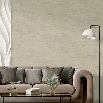 Galerie Wallcoverings Product Code 28882 - Italian Style Wallpaper Collection - Rose Gold Colours -  