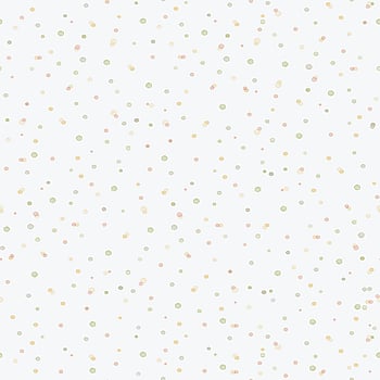 Galerie Wallcoverings Product Code 289-3 - Bambino Wallpaper Collection - Green Colours -  