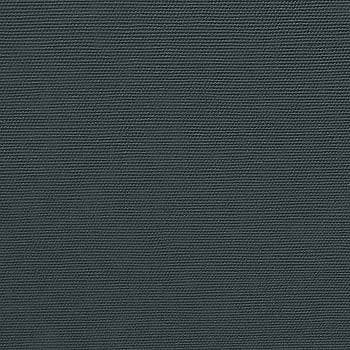 Galerie Wallcoverings Product Code 30112 - Purity Wallpaper Collection - Purple Colours -  