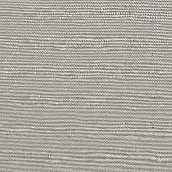 Galerie Wallcoverings Product Code 30114 - Purity Wallpaper Collection - Beige Colours -  