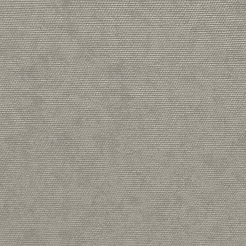 Galerie Wallcoverings Product Code 30116 - Purity Wallpaper Collection - greige Colours -  