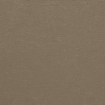 Galerie Wallcoverings Product Code 30119 - Purity Wallpaper Collection - Brown Colours -  