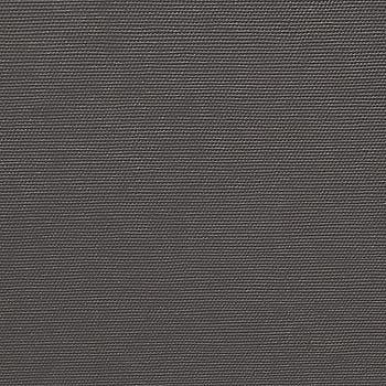 Galerie Wallcoverings Product Code 30122 - Purity Wallpaper Collection - grey, brown Colours -  