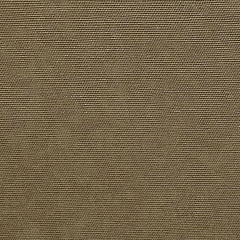 Galerie Wallcoverings Product Code 30141 - Purity Wallpaper Collection - gold Colours -  