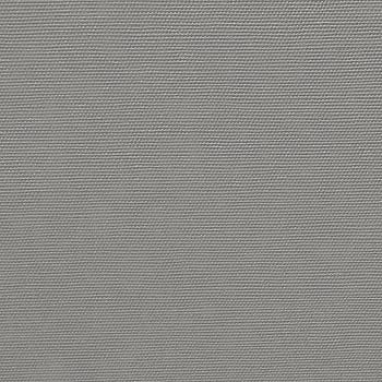 Galerie Wallcoverings Product Code 30151 - Purity Wallpaper Collection - Pearl Colours -  