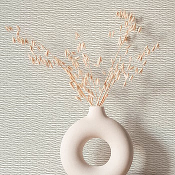 Galerie Wallcoverings Product Code 33382 - Woods And Wicker Wallpaper Collection - Beige Colours -  