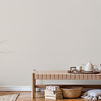 Galerie Wallcoverings Product Code 33391 - Woods And Wicker Wallpaper Collection - Beige Colours -  