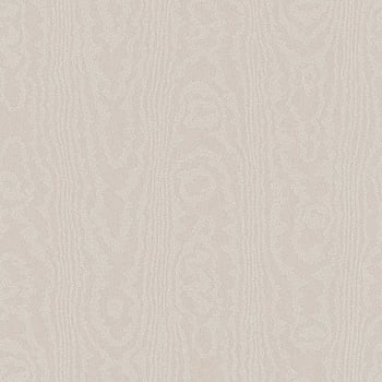 Galerie Wallcoverings Product Code 3378 - Italian Textures Wallpaper Collection -   