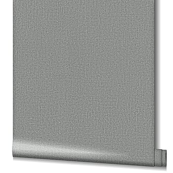 Galerie Wallcoverings Product Code 34174 - Loft 2 Wallpaper Collection - Grey Colours -  