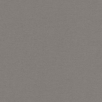 Galerie Wallcoverings Product Code 448627 - Wall Textures 3 Wallpaper Collection -   