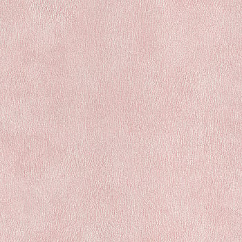 Galerie Wallcoverings Product Code 494716 - Pop Skin Wallpaper Collection -   