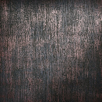 Galerie Wallcoverings Product Code 51206 - Universe Wallpaper Collection - Purple Pink Black Colours -  