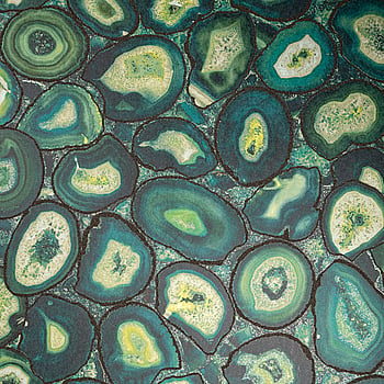 Galerie Wallcoverings Product Code 51218 - Pepper Wallpaper Collection - Green Pepper Colours -  