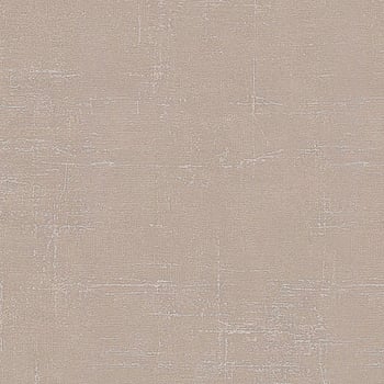 Galerie Wallcoverings Product Code 59435 - Allure Wallpaper Collection - Purple Colours -  