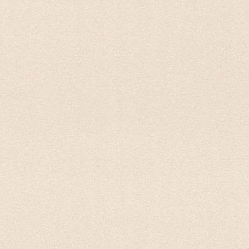 Galerie Wallcoverings Product Code 716801 - Wall Textures 3 Wallpaper Collection -   
