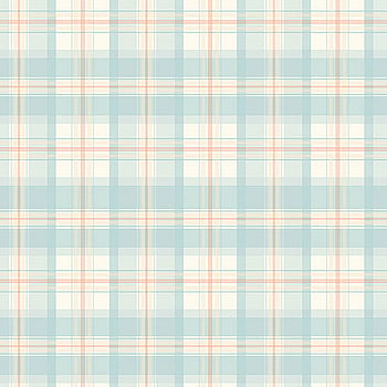 Galerie Wallcoverings Product Code AB27603 - Abby Rose 3 Wallpaper Collection -   