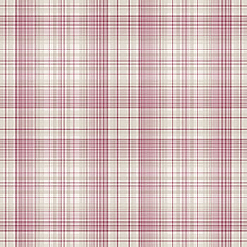 Galerie Wallcoverings Product Code AF37719 - Abby Rose 4 Wallpaper Collection - Plum Taupe Colours -  