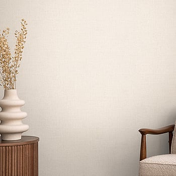 Galerie Wallcoverings Product Code CL65254 - Cosmo Living Wallpaper Collection - Cream Metallic Colours -  