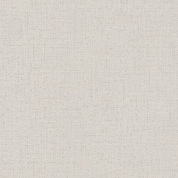 Galerie Wallcoverings Product Code CL65255 - Cosmo Living Wallpaper Collection - Cream Grey Colours -  