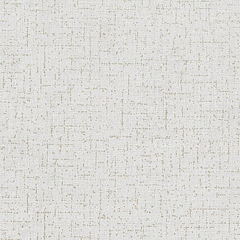 Galerie Wallcoverings Product Code CL65259 - Cosmo Living Wallpaper Collection - Grey Metallic Colours -  