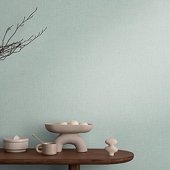 Galerie Wallcoverings Product Code CL65262 - Cosmo Living Wallpaper Collection - Blue Green Metallic Colours -  