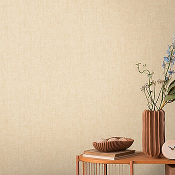 Galerie Wallcoverings Product Code CL65289 - Cosmo Living Wallpaper Collection - Yellow Colours -  