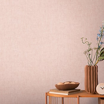 Galerie Wallcoverings Product Code CL65292 - Cosmo Living Wallpaper Collection - Pink Colours -  