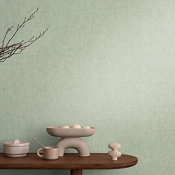 Galerie Wallcoverings Product Code CL65293 - Cosmo Living Wallpaper Collection - Green Colours -  