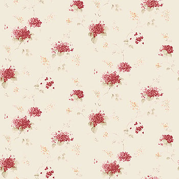 Galerie Wallcoverings Product Code CO25908 - Pretty Prints 4 Wallpaper Collection -   