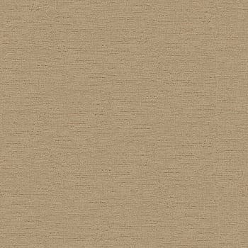 Galerie Wallcoverings Product Code DWP0233-06 - Emporium Wallpaper Collection - Gold Colours -  