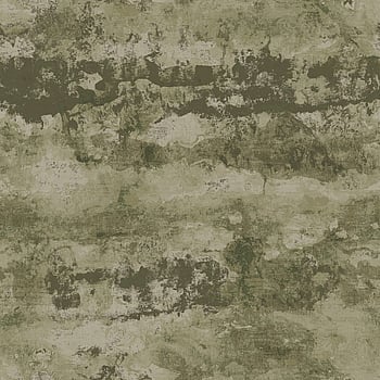 Galerie Wallcoverings Product Code DWP0356-01 - Elegance Wallpaper Collection -   