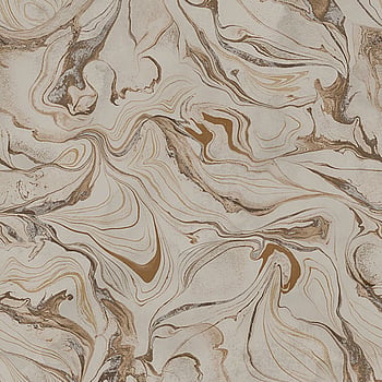 Galerie Wallcoverings Product Code ERD19060 - Era Wallpaper Collection -   