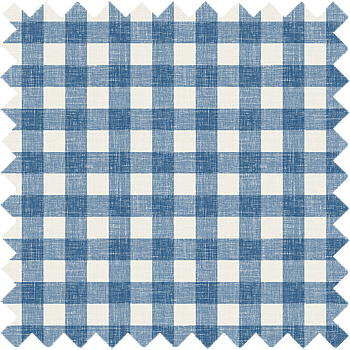 Galerie Wallcoverings Product Code FC62902F - French Country Wallpaper Collection - Cottage Blue Colours -  