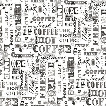 Galerie Wallcoverings Product Code G12309 - Kitchen Recipes Wallpaper Collection -   