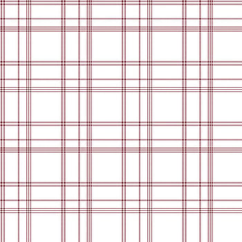 Galerie Wallcoverings Product Code G23093 - Deauville Wallpaper Collection -   