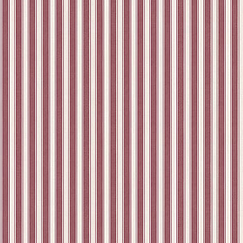 Galerie Wallcoverings Product Code G23123 - Deauville Wallpaper Collection -   