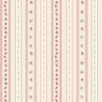 Galerie Wallcoverings Product Code G23222 - Floral Themes Wallpaper Collection -   