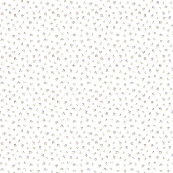 Galerie Wallcoverings Product Code G23291 - Floral Themes Wallpaper Collection -   