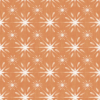 Galerie Wallcoverings Product Code G56293 - Anthologie Wallpaper Collection -   