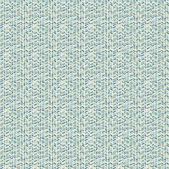 Galerie Wallcoverings Product Code G56693 - Small Prints Wallpaper Collection - Green Blue Brown Cream Colours -  