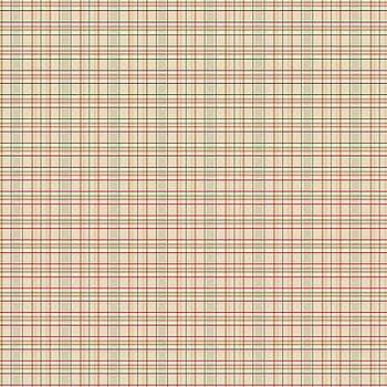 Galerie Wallcoverings Product Code G67305 - Jardin Chic Wallpaper Collection -   