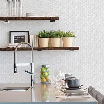 Galerie Wallcoverings Product Code G67421 - Natural Fx Wallpaper Collection -   