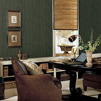 Galerie Wallcoverings Product Code G67427 - Natural FX 2 Wallpaper Collection -   