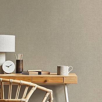 Galerie Wallcoverings Product Code G67434 - Natural FX 2 Wallpaper Collection -   