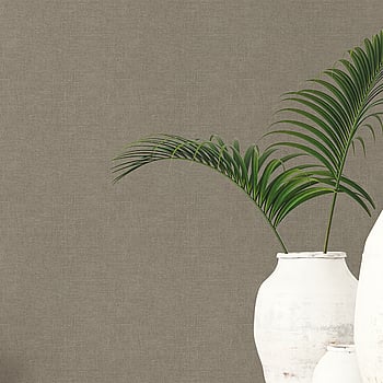 Galerie Wallcoverings Product Code G67435 - Natural FX 2 Wallpaper Collection -   
