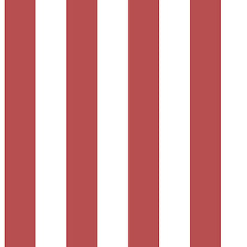Galerie Wallcoverings Product Code G67525 - Smart Stripes 2 Wallpaper Collection - Red Colours -  